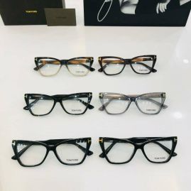 Picture of Tom Ford Optical Glasses _SKUfw55051748fw
